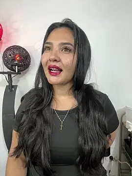 meli  brown online show from 16, 3, 2026