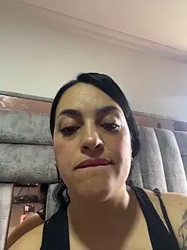 Snapshot of karolNails chatting on 3, 3, 2026 karolNails online show from 3, 3, 2026