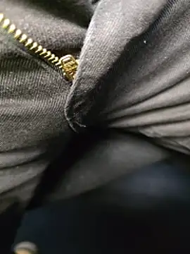 Oorse1966 online show from 16, 4, 2026