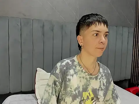  Hannah Hot online show from 13, 1, 2026