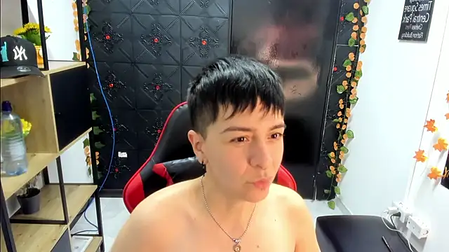  Hannah Hot online show from 28, 2, 2026