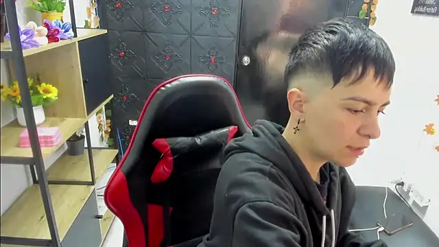 Snapshot of _Hannah_Hot chatting on 3, 3, 2026 Hannah Hot online show from 3, 3, 2026