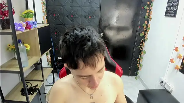 Snapshot of _Hannah_Hot chatting on 4, 3, 2026 Hannah Hot online show from 4, 3, 2026