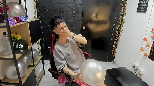 Snapshot of _Hannah_Hot chatting on 8, 3, 2026 Hannah Hot online show from 8, 3, 2026