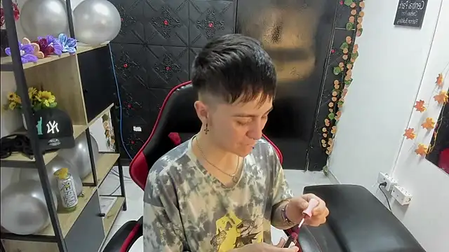 Snapshot of _Hannah_Hot chatting on 9, 3, 2026 Hannah Hot online show from 9, 3, 2026