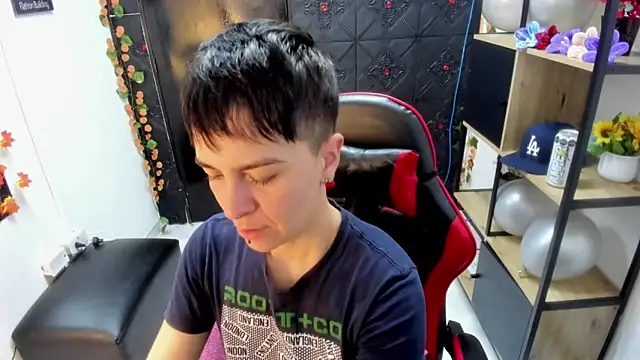 Snapshot of _Hannah_Hot chatting on 17, 3, 2026 Hannah Hot online show from 17, 3, 2026