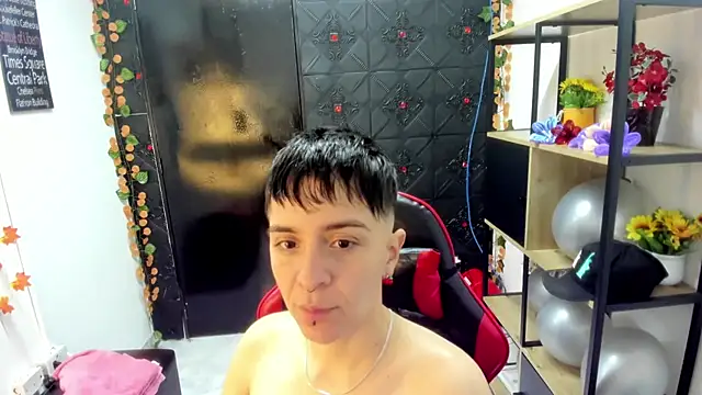 Snapshot of _Hannah_Hot chatting on 20, 3, 2026 Hannah Hot online show from 20, 3, 2026