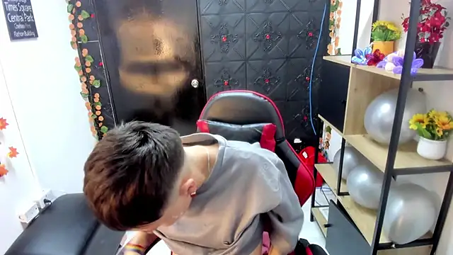 Snapshot of _Hannah_Hot chatting on 21, 3, 2026 Hannah Hot online show from 21, 3, 2026