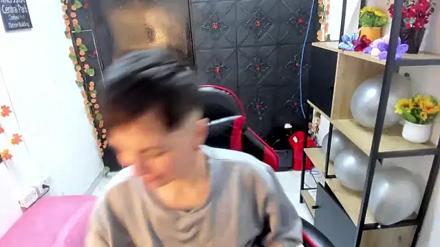 Snapshot of _Hannah_Hot chatting on 21, 3, 2026 Hannah Hot online show from 21, 3, 2026