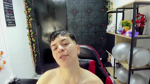 Snapshot of _Hannah_Hot chatting on 26, 3, 2026 Hannah Hot online show from 26, 3, 2026