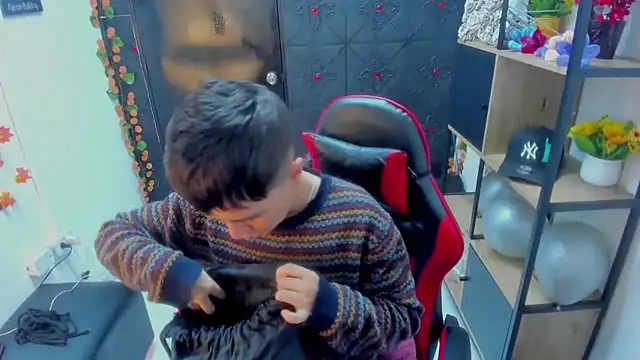 Snapshot of _Hannah_Hot chatting on 27, 3, 2026 Hannah Hot online show from 27, 3, 2026