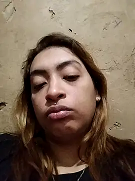 shanell saenz online show from 14, 11, 2025