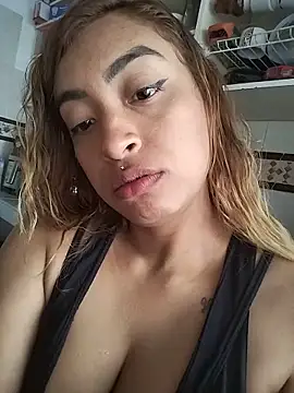 Snapshot of shanell_saenz chatting on 14, 6, 2026 shanell saenz online show from 14, 6, 2026