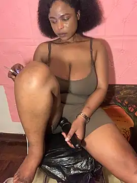 Snapshot of jayjayja19 chatting on 24, 10, 2025 jayjayja19 online show from 24, 10, 2025