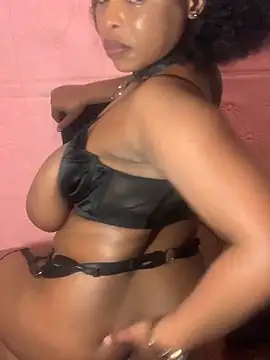 Snapshot of jayjayja19 chatting on 25, 10, 2025 jayjayja19 online show from 25, 10, 2025