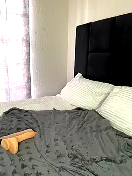 Snapshot of jayjayja19 chatting on 2, 11, 2025 jayjayja19 online show from 2, 11, 2025