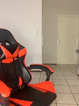 Snapshot of jayjayja19 chatting on 14, 11, 2025 jayjayja19 online show from 14, 11, 2025