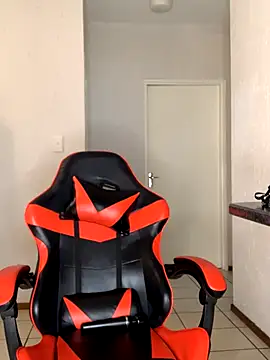 Snapshot of jayjayja19 chatting on 17, 11, 2025 jayjayja19 online show from 17, 11, 2025