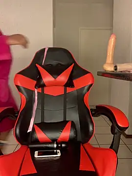 Snapshot of jayjayja19 chatting on 24, 11, 2025 jayjayja19 online show from 24, 11, 2025