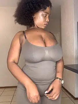 Snapshot of jayjayja19 chatting on 1, 12, 2025 jayjayja19 online show from 1, 12, 2025