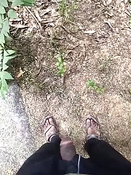 OmeningFurorji online show from 27, 10, 2025