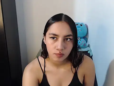 Stormyyy hot online show from 30, 10, 2025