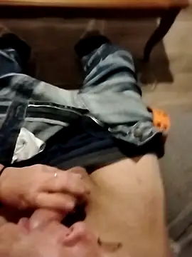 hugenicecock7979 online show from 12, 9, 2025