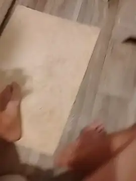 hugenicecock7979 online show from 18, 9, 2025