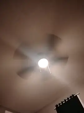 hugenicecock7979 online show from 19, 9, 2025