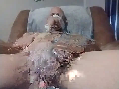 hugenicecock7979 online show from 4, 10, 2025