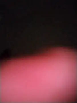 hugenicecock7979 online show from 13, 10, 2025