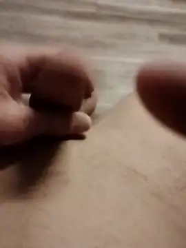 hugenicecock7979 online show from 17, 2, 2026