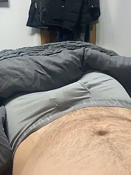 jcchaddy123 online show from 6, 10, 2025