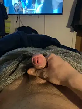 jcchaddy123 online show from 20, 12, 2025