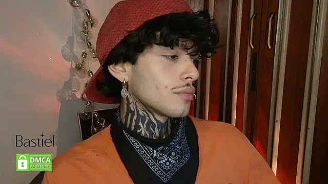 Snapshot of Mihail_leroy chatting on 13, 9, 2025 Mihail leroy online show from 13, 9, 2025