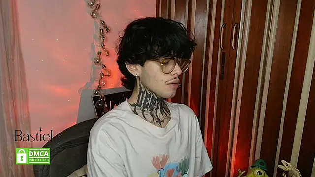 Snapshot of Mihail_leroy chatting on 26, 9, 2025 Mihail leroy online show from 26, 9, 2025