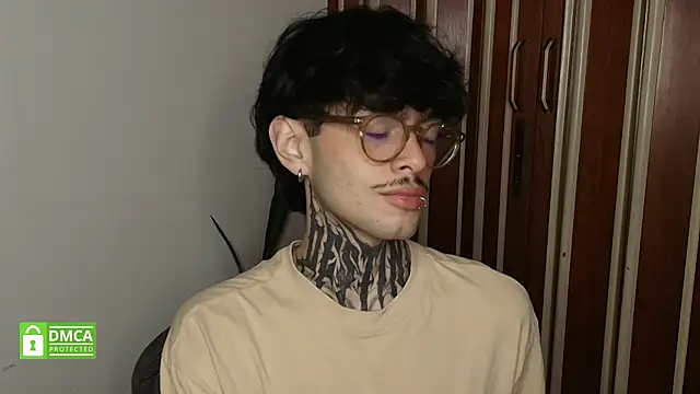 Mihail leroy online show from 14, 1, 2026