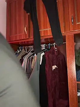 Snapshot of AlexBrasua chatting on 9, 9, 2025 AlexBrasua online show from 9, 9, 2025