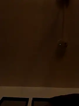 Snapshot of LightskinBumpa chatting on 18, 9, 2025 LightskinBumpa online show from 18, 9, 2025