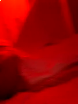 Snapshot of LightskinBumpa chatting on 15, 10, 2025 LightskinBumpa online show from 15, 10, 2025