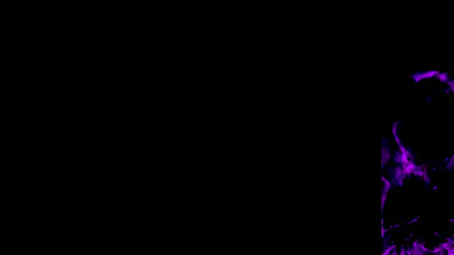 MasterDaddyCool online show from 10, 9, 2025