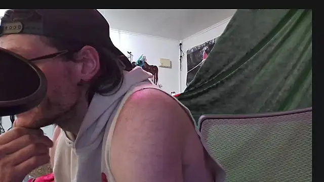 MasterDaddyCool online show from 25, 10, 2025