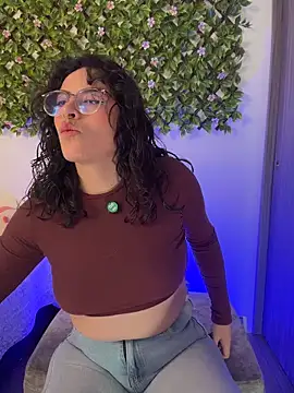 Katheerine online show from 22, 12, 2025