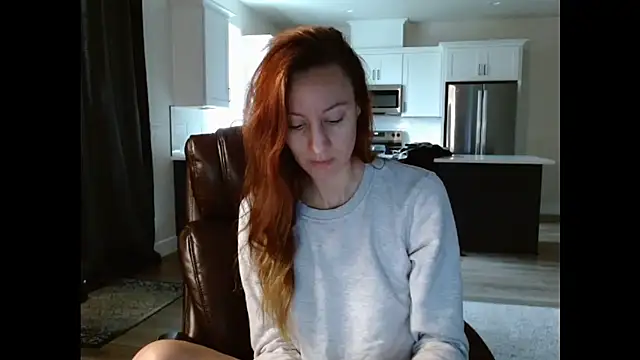 Snapshot of AnneNay chatting on 24, 2, 2026 AnneNay online show from 24, 2, 2026