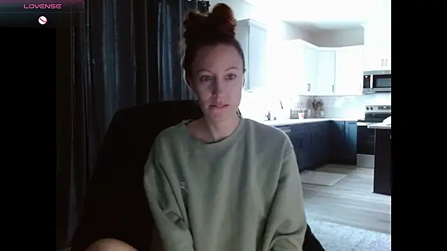 Snapshot of AnneNay chatting on 28, 2, 2026 AnneNay online show from 28, 2, 2026