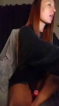 AnneNay online show from 31, 3, 2026