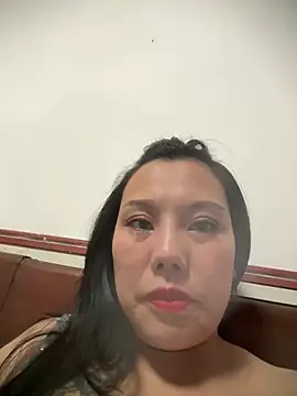 Snapshot of sugaviolet168 chatting on 24, 2, 2026 sugaviolet168 online show from 24, 2, 2026