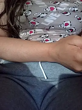 Sweet-arian online show from 19, 12, 2025