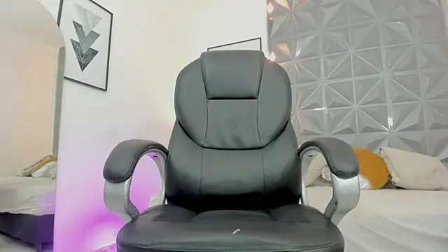 Snapshot of Ricky_Owens1 chatting on 19, 11, 2025 Ricky Owens1 online show from 19, 11, 2025