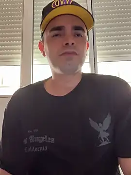 joseemontilla online show from 18, 3, 2026